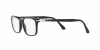 OKULARY KOREKCYJNE PERSOL® PO 3189V 95 55 ROZMIAR L